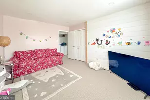432 Revere Dr, Southampton, PA 18966 - Photo 9