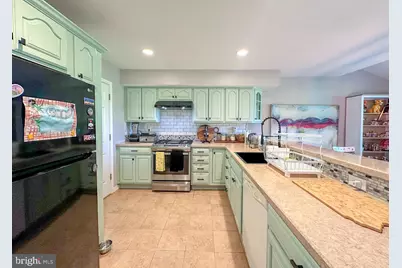432 Revere Drive, Southampton, PA 18966 - Photo 5
