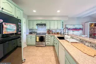 432 Revere Dr, Southampton, PA 18966 - Photo 5