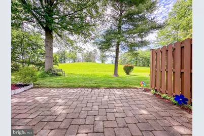 432 Revere Drive, Southampton, PA 18966 - Photo 15