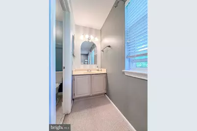 432 Revere Drive, Southampton, PA 18966 - Photo 11