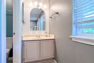 432 Revere Dr, Southampton, PA 18966 - Photo 11