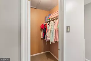 432 Revere Dr, Southampton, PA 18966 - Photo 15