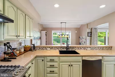 432 Revere Drive, Southampton, PA 18966 - Photo 11