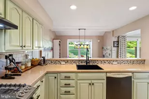 432 Revere Dr, Southampton, PA 18966 - Photo 11