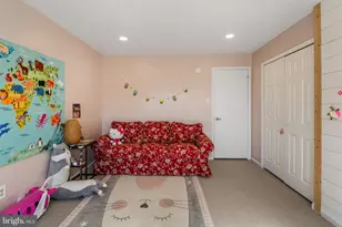 432 Revere Dr, Southampton, PA 18966 - Photo 21