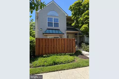 2102 Brookhaven Drive, Yardley, PA 19067 - Photo 1