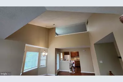 2102 Brookhaven Drive, Yardley, PA 19067 - Photo 11