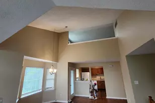 2102 Brookhaven Dr, Yardley, PA 19067 - Photo 11