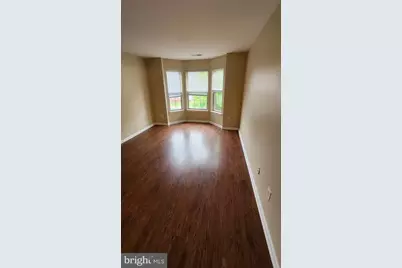 2102 Brookhaven Drive, Yardley, PA 19067 - Photo 7