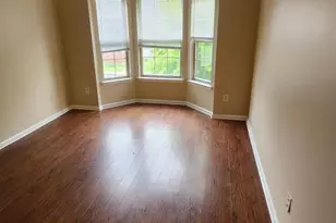 2102 Brookhaven Dr, Yardley, PA 19067 - Photo 7