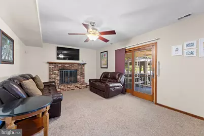 126 Pennswood Drive, Newtown, PA 18940 - Photo 9