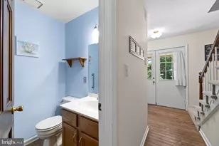 126 Pennswood Dr, Newtown, PA 18940 - Photo 13