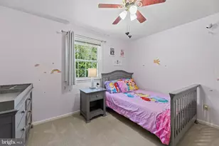 126 Pennswood Dr, Newtown, PA 18940 - Photo 21
