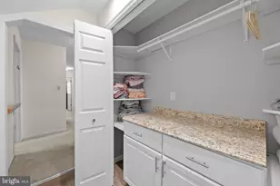 126 Pennswood Dr, Newtown, PA 18940 - Photo 29