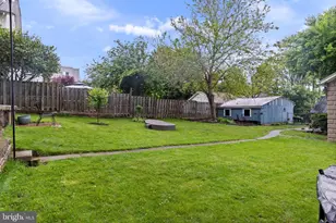 523 Vine St, Perkasie, PA 18944 - Photo 39
