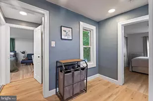 523 Vine St, Perkasie, PA 18944 - Photo 21