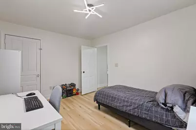 523 Vine Street, Perkasie, PA 18944 - Photo 31