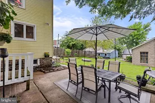 523 Vine St, Perkasie, PA 18944 - Photo 33