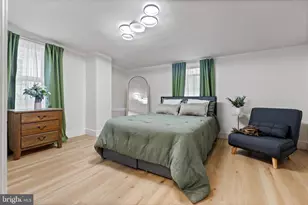 523 Vine St, Perkasie, PA 18944 - Photo 29