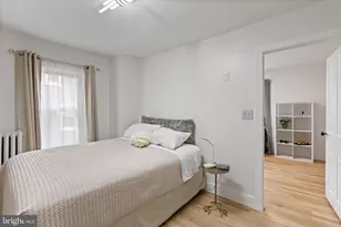 523 Vine St, Perkasie, PA 18944 - Photo 23
