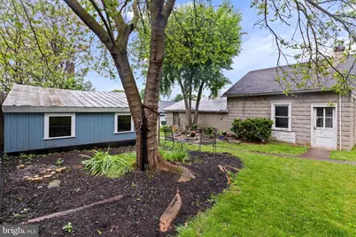 523 Vine Street, Perkasie, PA 18944 - Photo 37