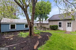 523 Vine St, Perkasie, PA 18944 - Photo 37