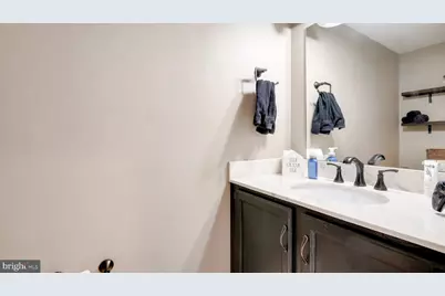 444 Briggs Road, Langhorne, PA 19047 - Photo 19