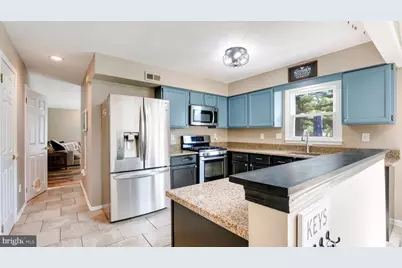 444 Briggs Road, Langhorne, PA 19047 - Photo 13