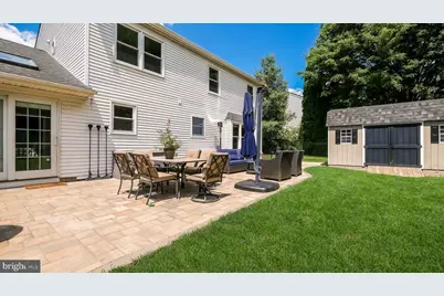 444 Briggs Road, Langhorne, PA 19047 - Photo 41