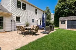 444 Briggs Rd, Langhorne, PA 19047 - Photo 41