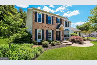 444 Briggs Road, Langhorne, PA 19047 - Photo 3