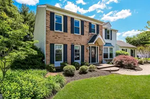 444 Briggs Rd, Langhorne, PA 19047 - Photo 3