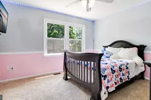 444 Briggs Rd, Langhorne, PA 19047 - Photo 29