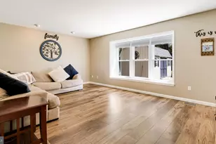 444 Briggs Rd, Langhorne, PA 19047 - Photo 17