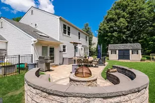 444 Briggs Rd, Langhorne, PA 19047 - Photo 39
