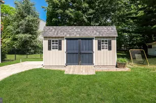 444 Briggs Rd, Langhorne, PA 19047 - Photo 47