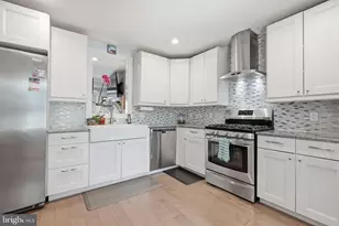 620 Crown St, Morrisville, PA 19067 - Photo 3