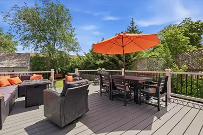 620 Crown Street, Morrisville, PA 19067 - Photo 13