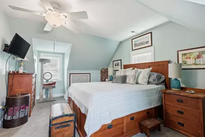 620 Crown Street, Morrisville, PA 19067 - Photo 19