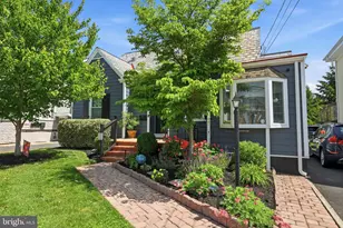 620 Crown St, Morrisville, PA 19067 - Photo 25