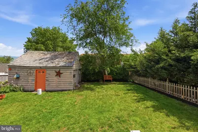 620 Crown Street, Morrisville, PA 19067 - Photo 23