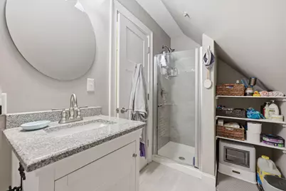 620 Crown Street, Morrisville, PA 19067 - Photo 21