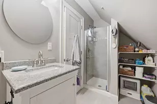 620 Crown St, Morrisville, PA 19067 - Photo 21