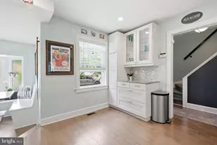 620 Crown St, Morrisville, PA 19067 - Photo 7