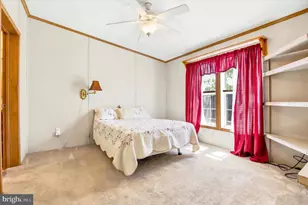 271 Dogwood Dr, Quakertown, PA 18951 - Photo 9