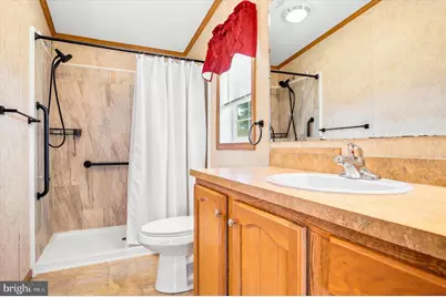 271 Dogwood Dr, Quakertown, PA 18951 - Photo 11