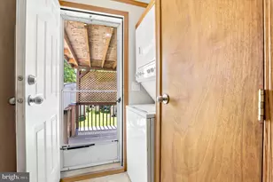 271 Dogwood Dr, Quakertown, PA 18951 - Photo 13