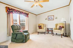 271 Dogwood Dr, Quakertown, PA 18951 - Photo 3