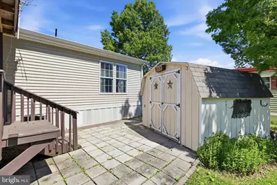 271 Dogwood Dr, Quakertown, PA 18951 - Photo 15